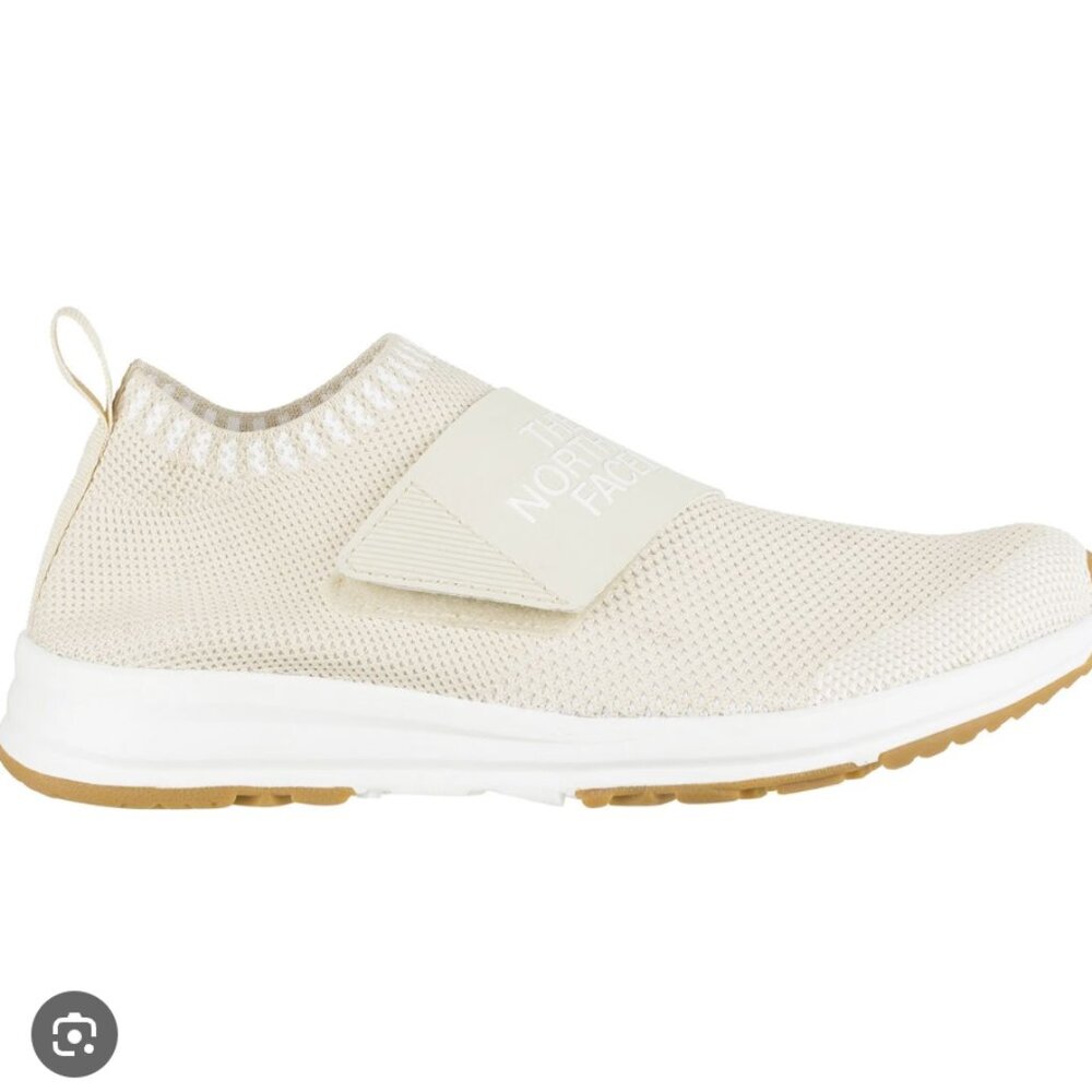 North Face Cadman Runners